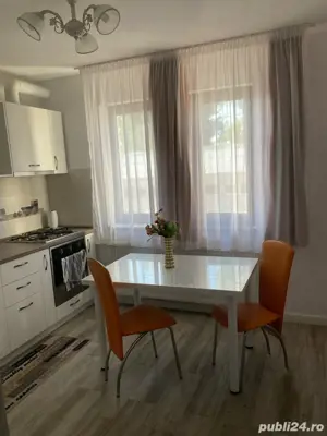 Casă de vânzare Lugoj 2etj+ mansarda la parter 2 magazine deja inchiriate - imagine 5