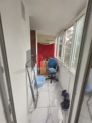 Vânzare apartament 3 camere Piața Sudului - Secuilor - imagine 18