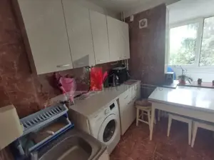 Vânzare apartament 3 camere Piața Sudului - Secuilor - imagine 16