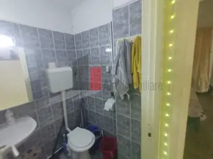 Vânzare apartament 3 camere Piața Sudului - Secuilor - imagine 14