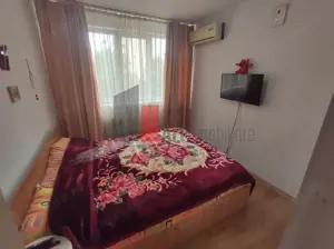 Vânzare apartament 3 camere Piața Sudului - Secuilor - imagine 13