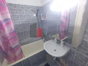 Vânzare apartament 3 camere Piața Sudului - Secuilor - imagine 17