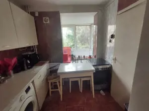 Vânzare apartament 3 camere Piața Sudului - Secuilor - imagine 12