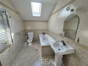 Vila spatioasa cu piscina Comuna Berceni Comision 0 - imagine 17