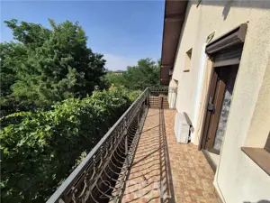 Vila spatioasa cu piscina Comuna Berceni Comision 0 - imagine 20