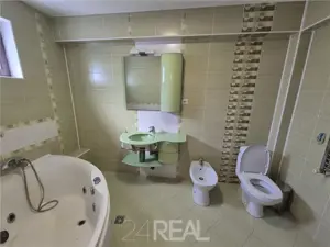 Vila spatioasa cu piscina Comuna Berceni Comision 0 - imagine 18