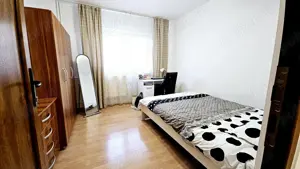 Crangasi,    apartament 2 camere decomandat - imagine 2 Crangasi,    apartament 2 camere decomandat - imagine 2