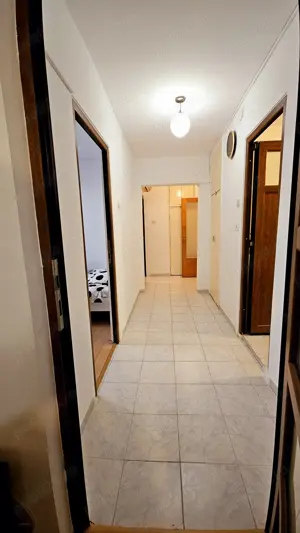 Crangasi,    apartament 2 camere decomandat - imagine 7 Crangasi,    apartament 2 camere decomandat - imagine 7