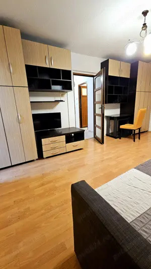 Crangasi,    apartament 2 camere decomandat - imagine 4 Crangasi,    apartament 2 camere decomandat - imagine 4