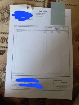 Concentrator oxigen bk h29