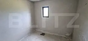 Casa de vanzare, 240 mp, zona jelna, teren 10 ari - imagine 9