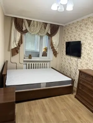 Garsoniera in zona Cotroceni