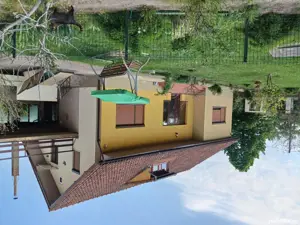 Vând casă în Bazoșu Nou - imagine 2