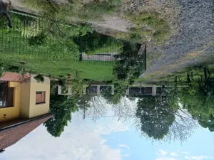 Vând casă în Bazoșu Nou - imagine 3