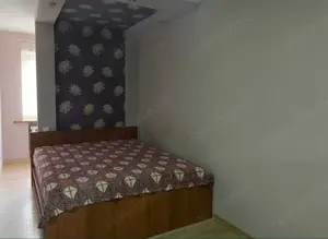 Garsoniera in zona Gara de Nord