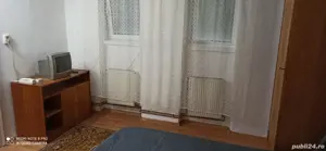 Chirie ap. 1 cam. Str. Hasdeu nr 100