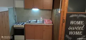 Chirie ap. 1 cam. Str. Hasdeu nr 100  - imagine 4 Chirie ap. 1 cam. Str. Hasdeu nr 100  - imagine 4