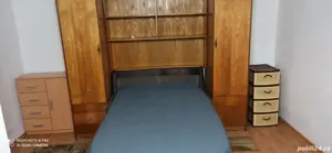 Chirie ap. 1 cam. Str. Hasdeu nr 100  - imagine 2 Chirie ap. 1 cam. Str. Hasdeu nr 100  - imagine 2