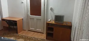 Chirie ap. 1 cam. Str. Hasdeu nr 100  - imagine 3 Chirie ap. 1 cam. Str. Hasdeu nr 100  - imagine 3