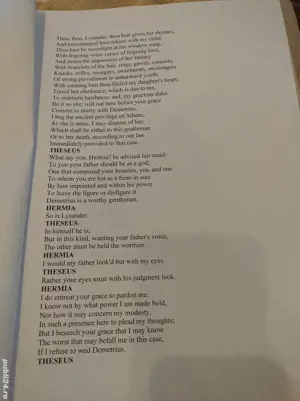 13 Opere Shakespeare Lb. Engleză, xeroxate, Format A4, Mărime litere 16 - imagine 2
