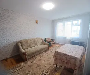 Garsoniera in zona Piata Universitatii