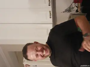 Vând casă în Bazoșu Nou - imagine 4