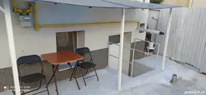 Chirie ap. 1 cam. Str. Hasdeu nr 100  - imagine 5 Chirie ap. 1 cam. Str. Hasdeu nr 100  - imagine 5