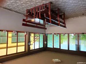 Vând casă în Bazoșu Nou - imagine 7