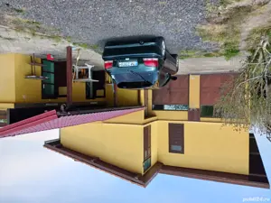 Vând casă în Bazoșu Nou - imagine 6