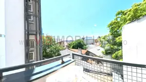  Unirii -Timpuri Noi - 2 camere 2024 -mobilat/utilat + parcare proprie - imagine 10