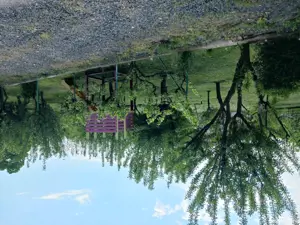 Vând casă în Bazoșu Nou - imagine 9