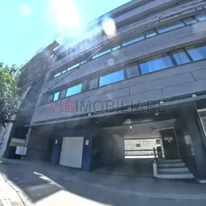  Unirii -Timpuri Noi - 2 camere 2024 -mobilat/utilat + parcare proprie - imagine 15