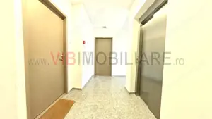  Unirii -Timpuri Noi - 2 camere 2024 -mobilat/utilat + parcare proprie - imagine 14