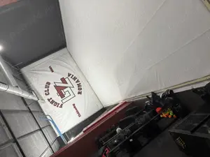 sala sport de inchiriat 