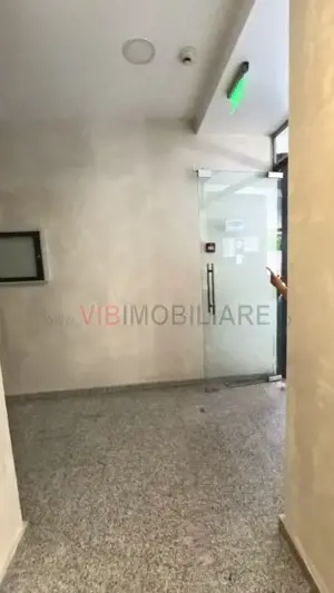  Unirii -Timpuri Noi - 2 camere 2024 -mobilat/utilat + parcare proprie - imagine 13