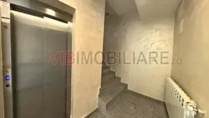  Unirii -Timpuri Noi - 2 camere 2024 -mobilat/utilat + parcare proprie - imagine 12