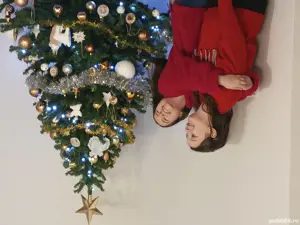 Vând casă în Bazoșu Nou - imagine 5