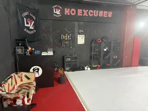 sala sport de inchiriat  - imagine 3