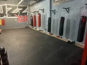 sala sport de inchiriat  - imagine 6