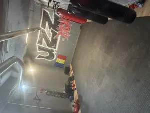 sala sport de inchiriat  - imagine 7