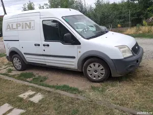 vand ford  - imagine 2