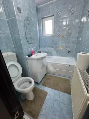 2 Camere Rahova -Tunsu Petre - imagine 12
