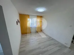 2 Camere Rahova -Tunsu Petre - imagine 3