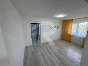 2 Camere Rahova -Tunsu Petre - imagine 9