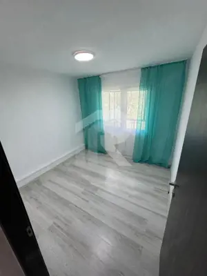 2 Camere Rahova -Tunsu Petre - imagine 2