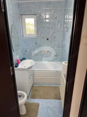 2 Camere Rahova -Tunsu Petre - imagine 5