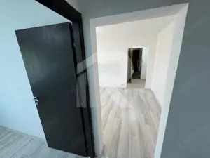 2 Camere Rahova -Tunsu Petre - imagine 7