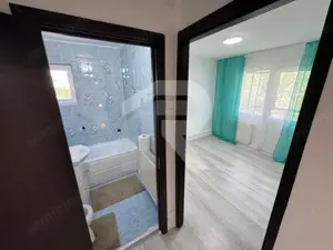 2 Camere Rahova -Tunsu Petre - imagine 8