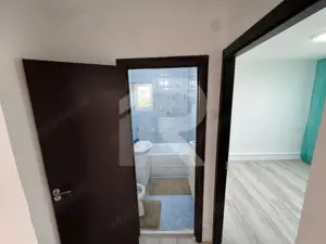 2 Camere Rahova -Tunsu Petre - imagine 11