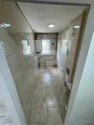 2 Camere Rahova -Tunsu Petre - imagine 10